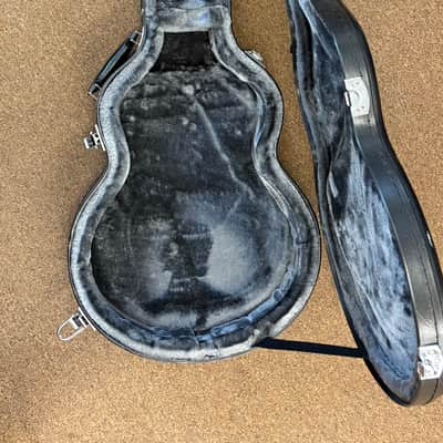 Epiphone ES-339 P90 Pro 2014 - 2019 - Natural image 8