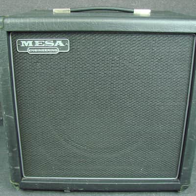 Mesa Boogie CEL-30 1x12