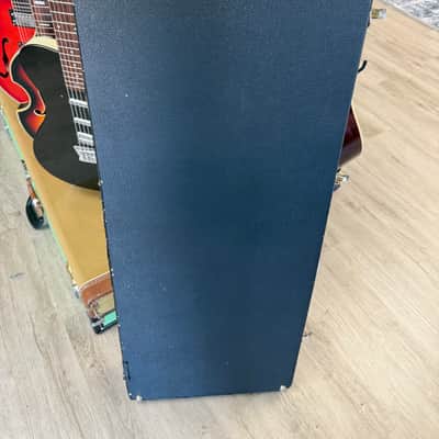 Kramer 80s Hard Case image 4