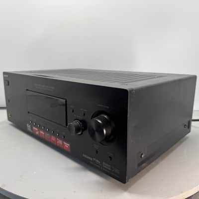 Sony STR-DG520 Receiver HiFi 5.1 Channel AV Home Theater HDMI Surround Audio image 2