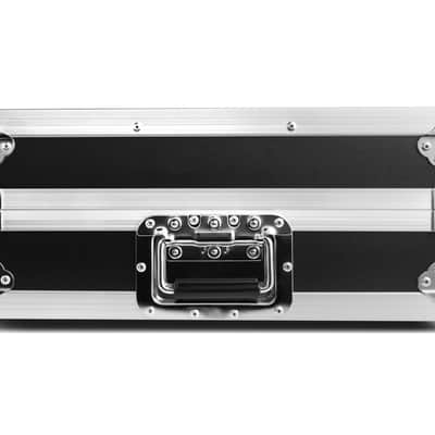 Moog Muse ATA Road Case image 4