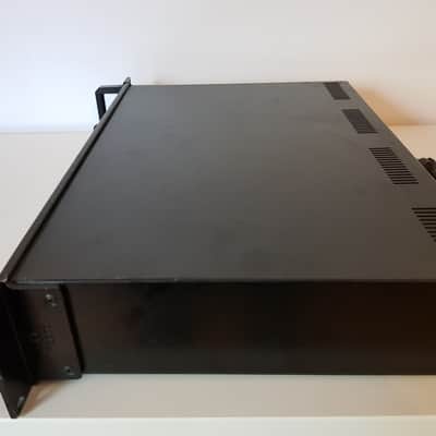Roland SVC-350 analog Vocoder 1979 works perfect image 7