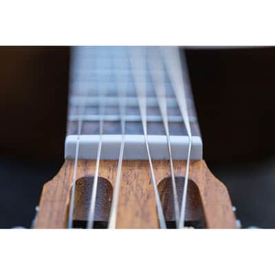 USED Yamaha G-231 IIM natural image 15