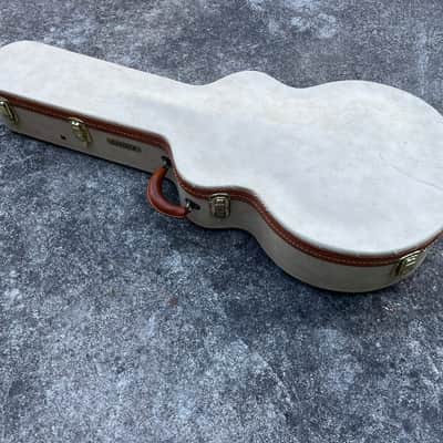 Gretsch 6120 Custom Shop Stephen Stern image 13
