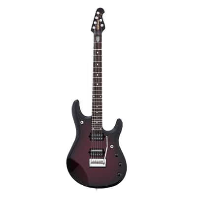 Ernie Ball Music Man John Petrucci Signature JP7