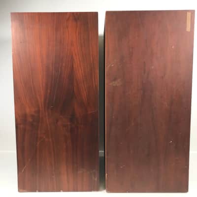 Marantz Imperial 7 Speaker Pair image 7