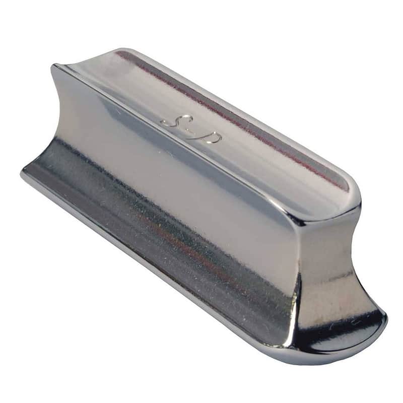 Shubb SP2 Steel Guitar Slide image 1