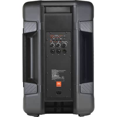 JBL IRX112BT image 2