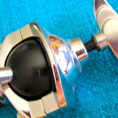 Yamaha Long Tom Arm w/Memory Lock - USED image 3