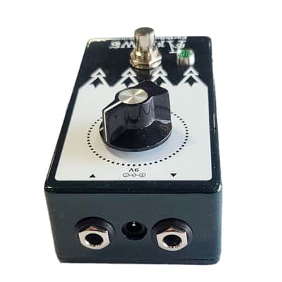 NEW EARTHQUAKER DEVICES ARROWS V2 - B STOCK image 5