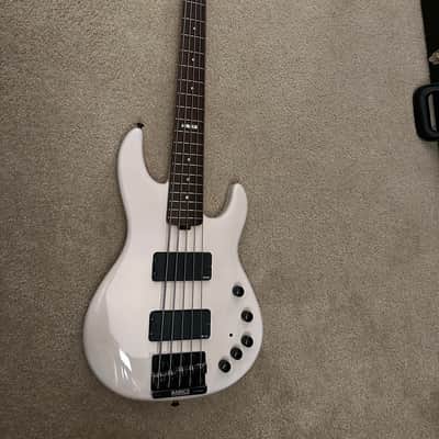 ESP E-II AP5 - White image 4