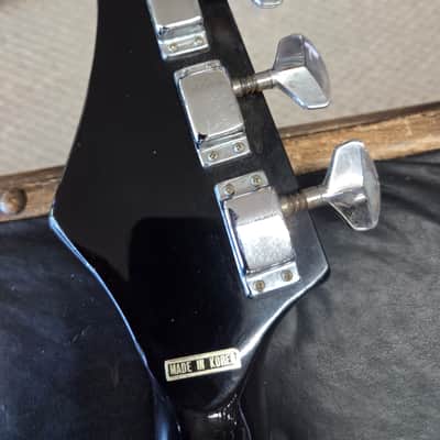 Gremlin Bass korea image 4