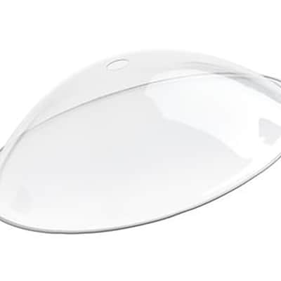 Telinga Universal Parabolic Dish MK2 image 1