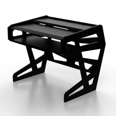 Sessiondesk AIR small (Producer/Composer desk) brand new, OP, (SRP: 1199€) image 5