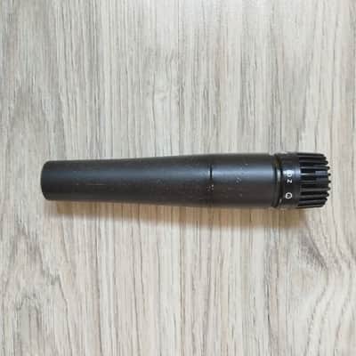Shure SM57 Made in Mexico image 2