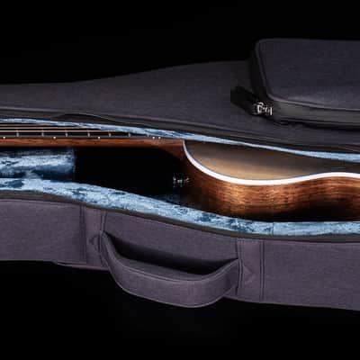 Martin SC-13E (801) image 7