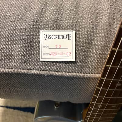 Fender Telecaster image 11