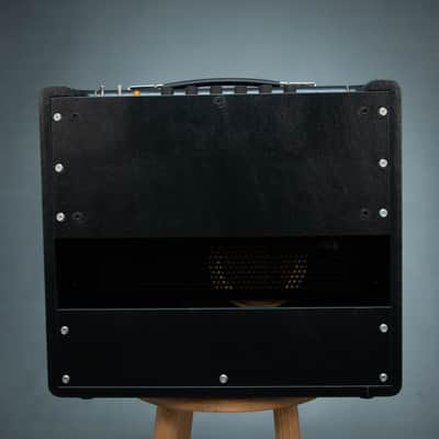 Marshall ST20C 20W 1x12 Inch Studio JTM Guitar Amp Combo - Preowned image 2