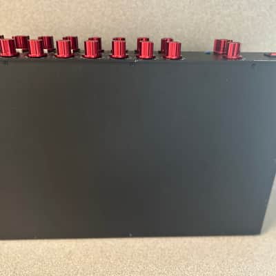 Phoenix Audio Nicerizer Junior image 5