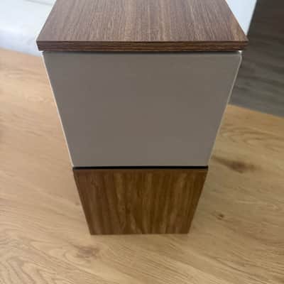 Bose 301 Series II Vintage Speakers image 5