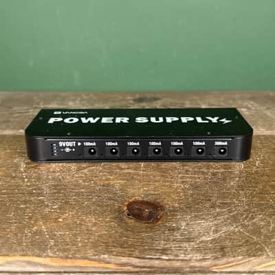 Vangoa PS-01 Power Supply image 6