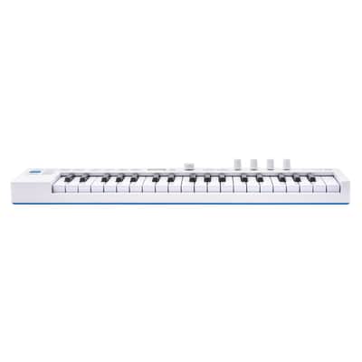 Arturia KeyStep 37 mk2 MIDI Controller and Sequencer image 5