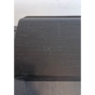 Yamaha NS-C120 - Hi-Fi Speaker - Black - Good Bild 8