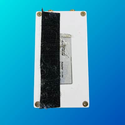 Death By Audio / Levitation Speed Tripper Feedback Phasing Delay image 3
