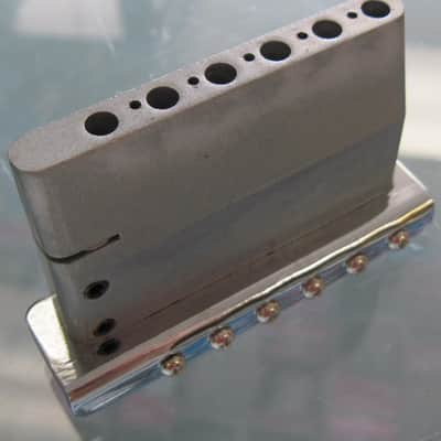 Fender American Pro Stratocaster Tremolo System USA 0992004000 image 2