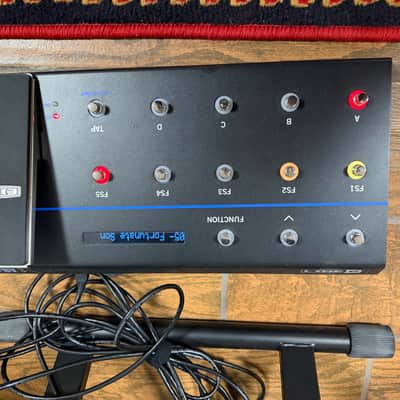 Line 6 Spider V 60 image 3