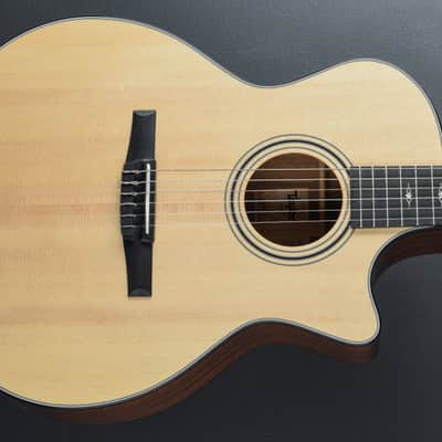 Taylor USED 314CE-N '24 image 1