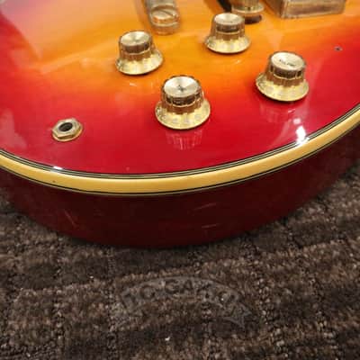 Yamaha 11981 SG2000 image 13