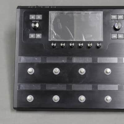 Line6 Helix Floor [Hdf5 V6743000006] (05/18) image 6