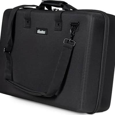Headliner HL12023 Pro-Fit Polyfoam Soft Case for AlphaTheta CDJ-3000X image 2
