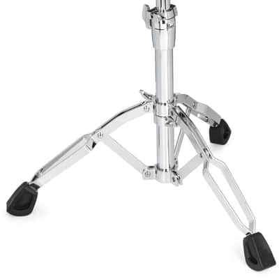 Pearl D790 Double Braced Drum Throne image 1