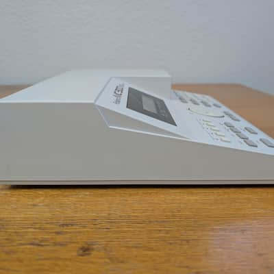 Roland MC-300 Micro Composer image 4