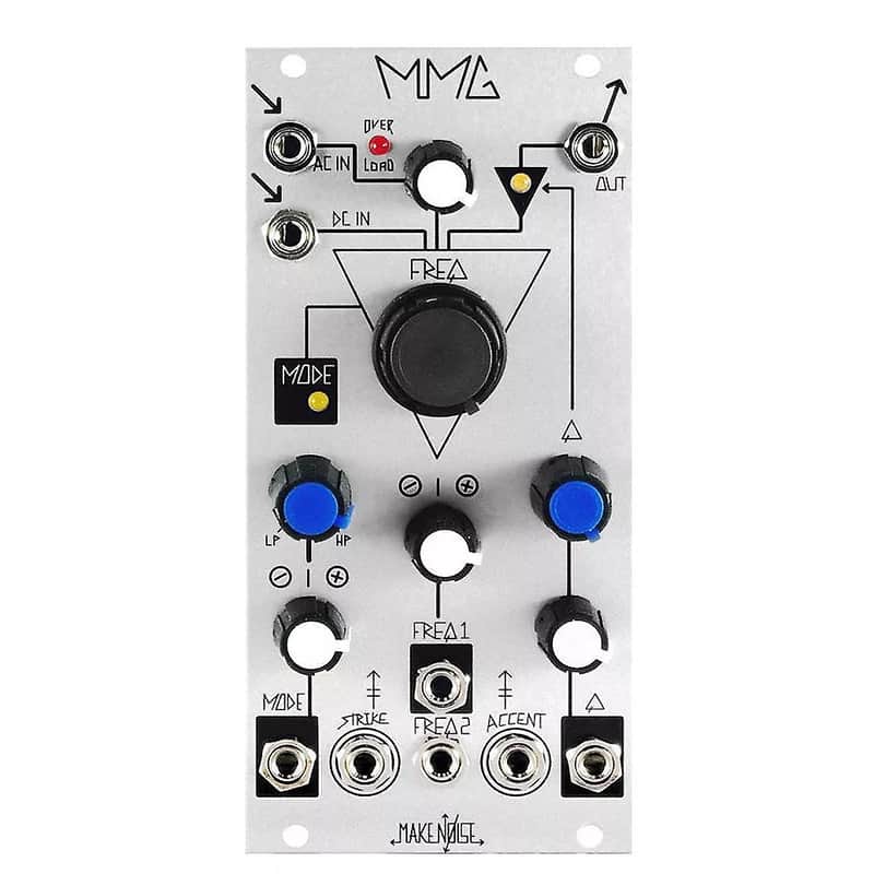 Make Noise MMG Module image 1
