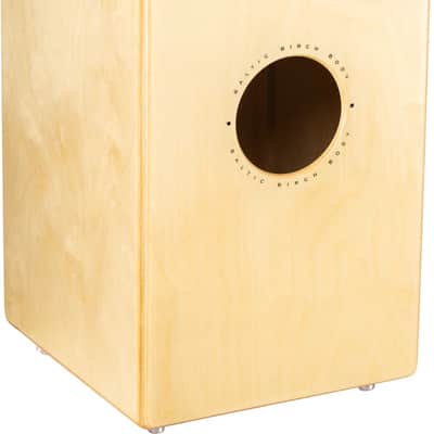 MEINL WC100B image 3