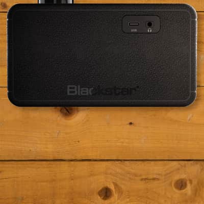 Blackstar Beam Mini - Desktop Amp & Bluetooth Speaker image 2
