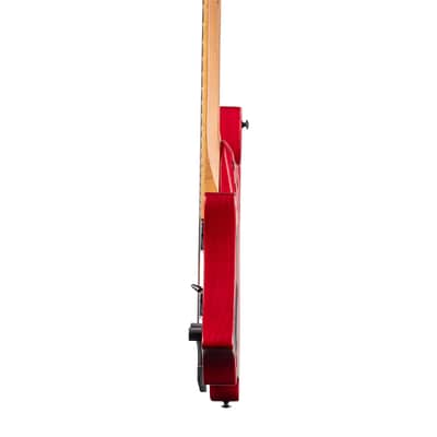 Boden Original N2.8 Sunset Coral Burst Satin B-Stock image 7
