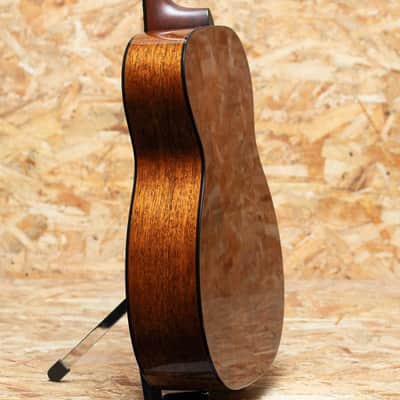 Martin OO-18 2023 image 5