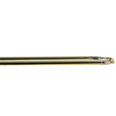 S.E. Shires Model Q30GA Q-Series Tenor Trombone SN 21900 image 9
