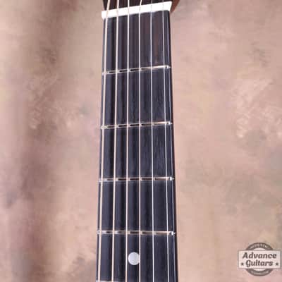Martin 1955 D-28 image 11