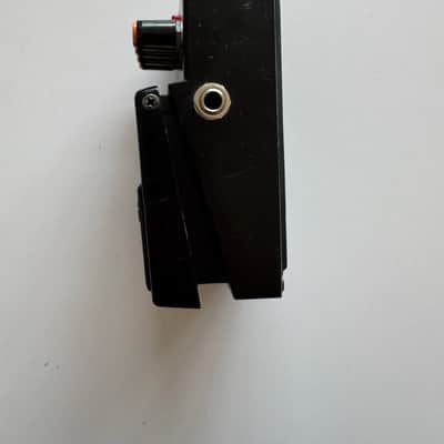 Boss HM-2 Heavy Metal (MIT) image 5