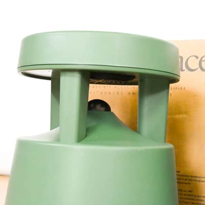 Bose Free Space 51 Outdoor Environmental Speaker (PAIR) CG013CQ image 7