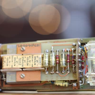Neumann U67 Vintage image 3
