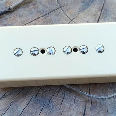 Gibson P90 Soapbar Bridge Pickup 2023 image 2