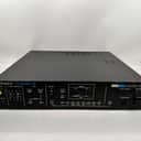Roland MKS-30 Rackmount Analog Synthesizer