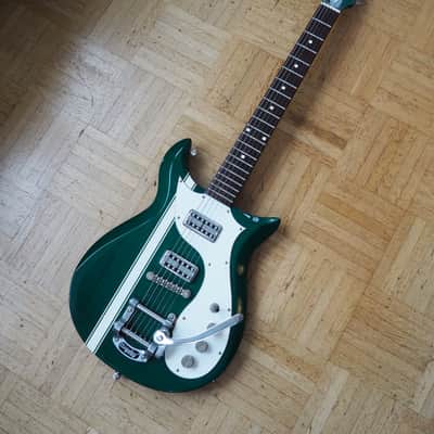 Video! Gretsch G5135GL Electromatic G. Love Corvette - Pro Setup, Play-Ready image 3