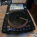 Denon SC6000M Prime - Motorized Standalone Media Player (used, excellent quality)